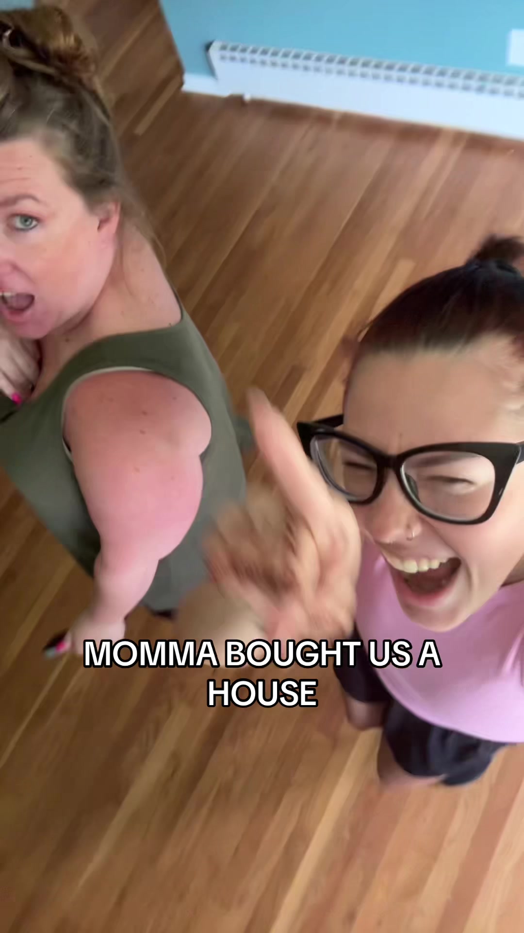 @brandalorian