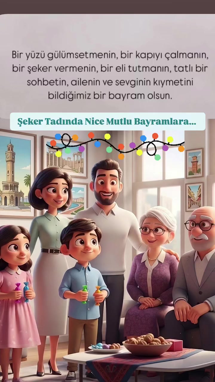 @Ersin Şenol