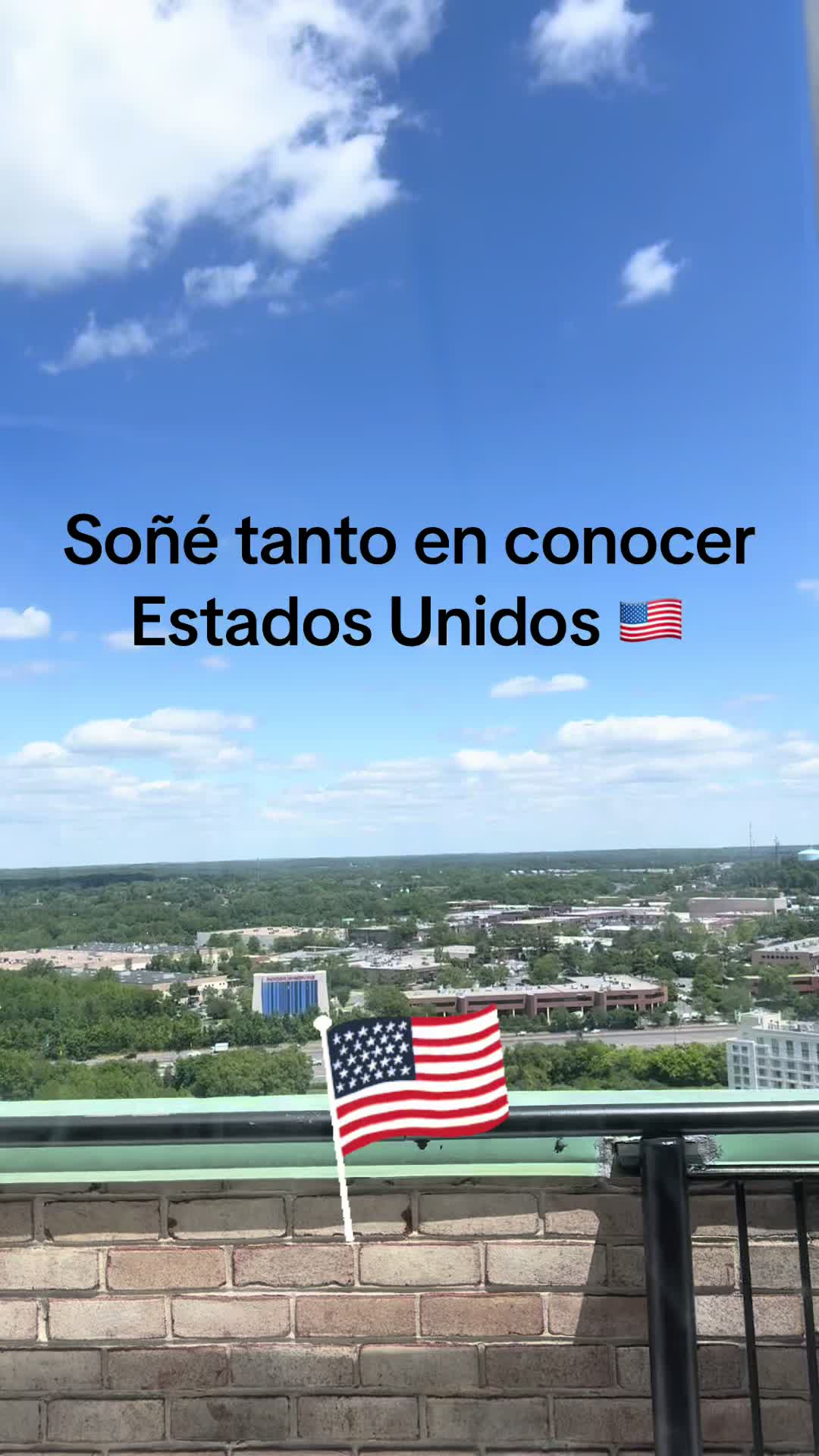@Agusto Hernández