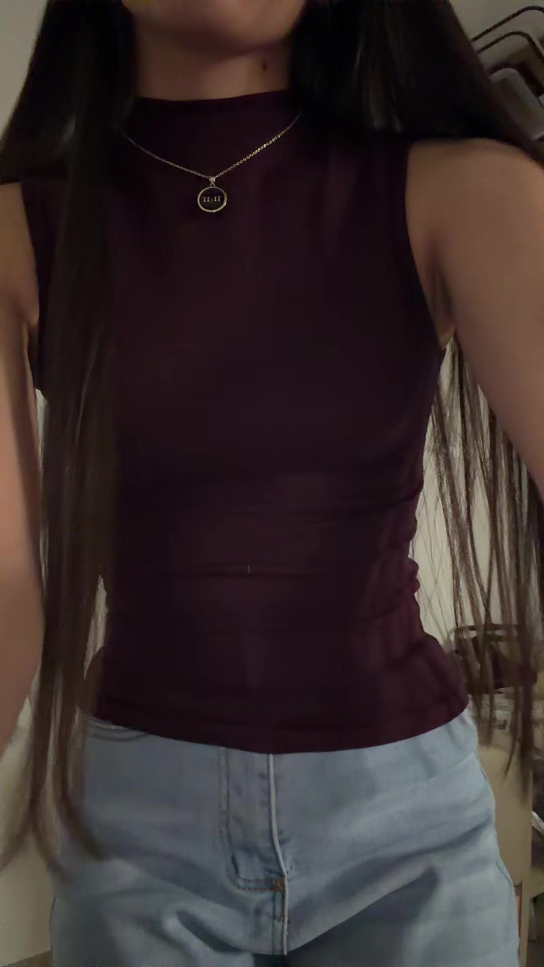 @Anastasia