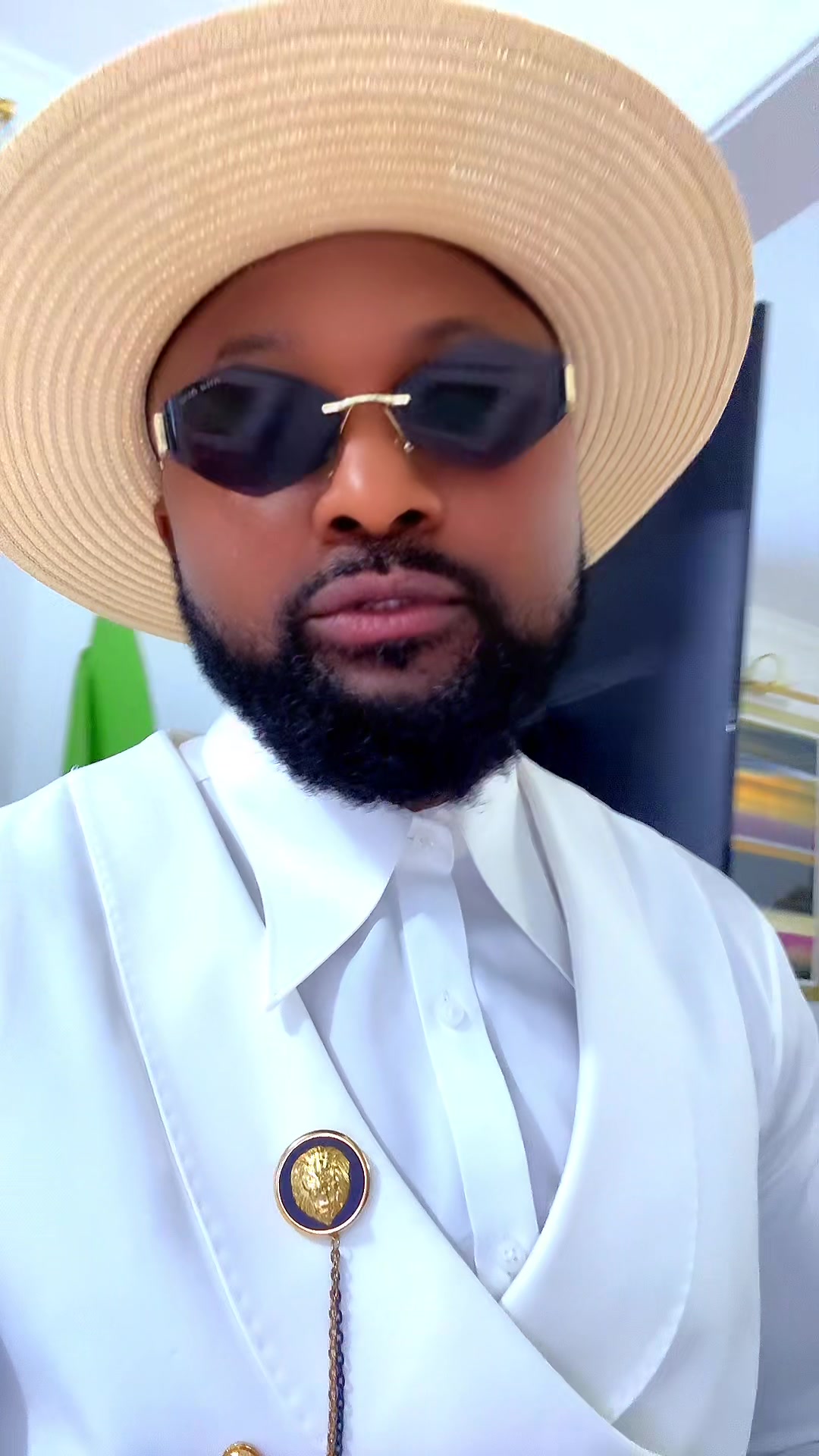 @CEEJAY MARK OFFICIAL / Music