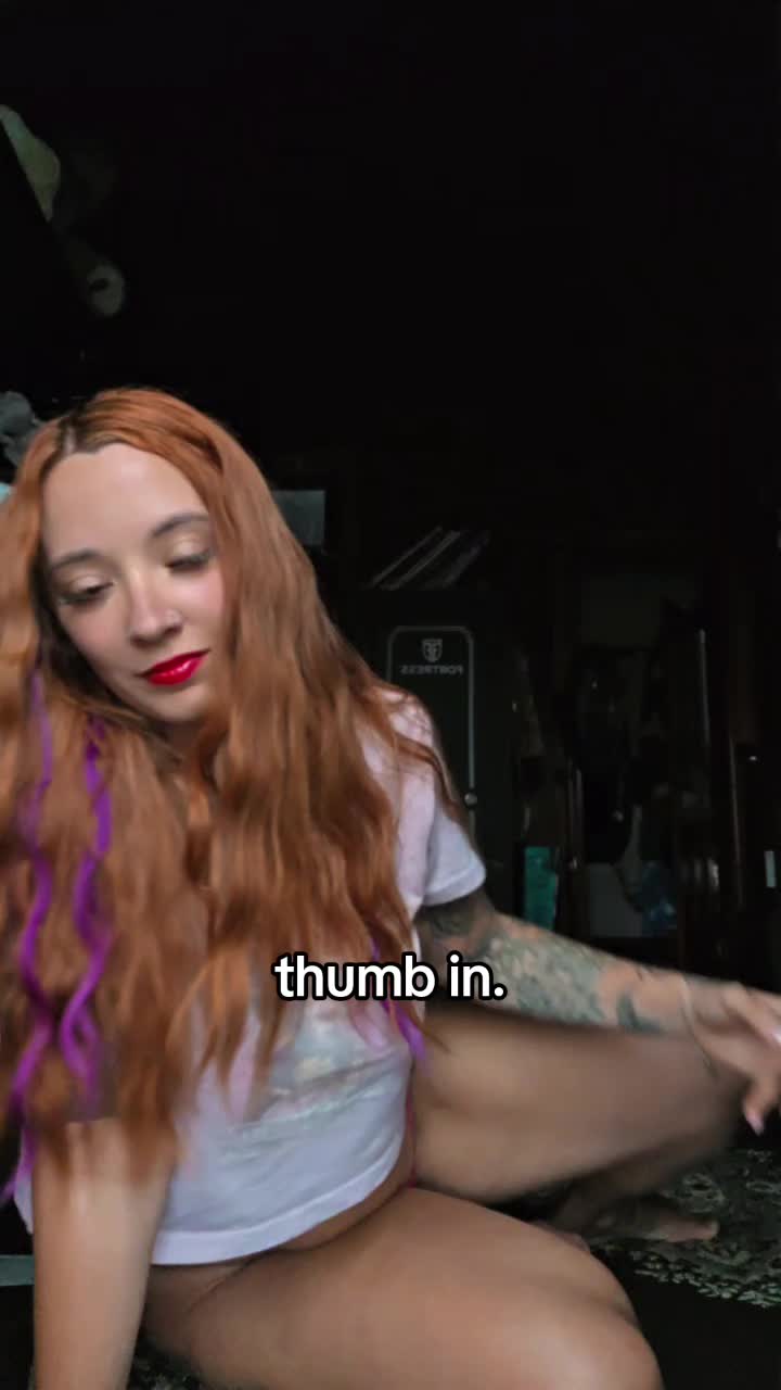 @Delilah