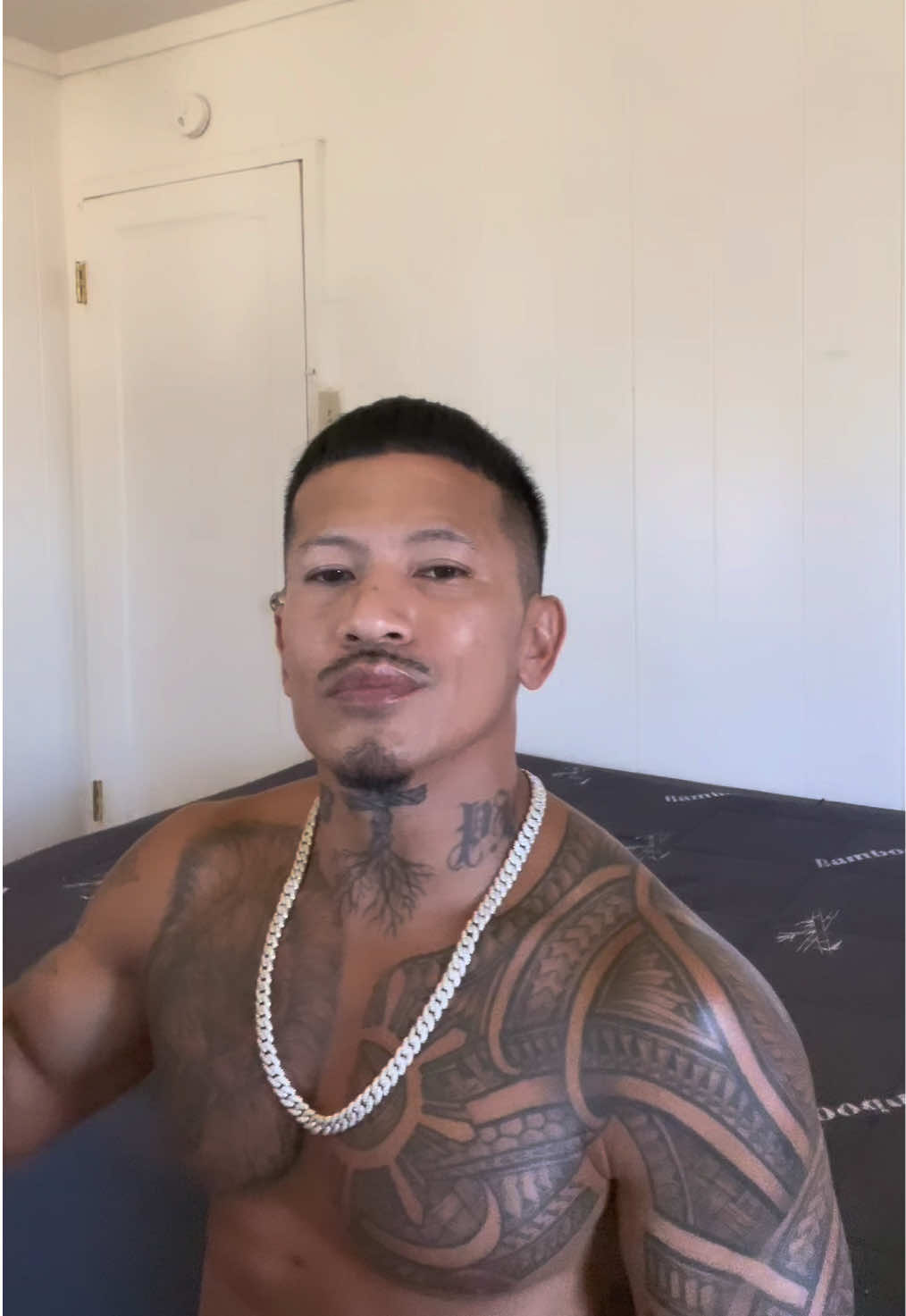 @Philip Da Beast Valdez