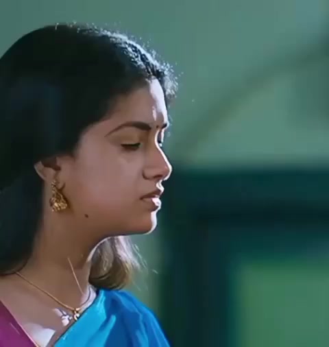 @பாசமான அன்பு