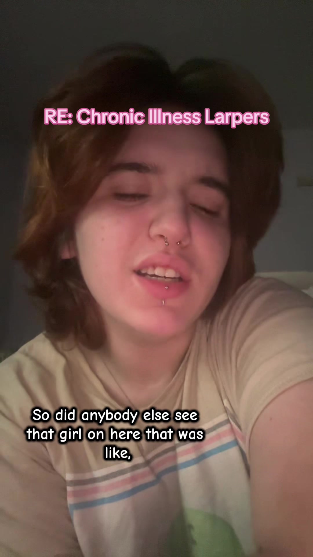 @victor (gerard’s version)