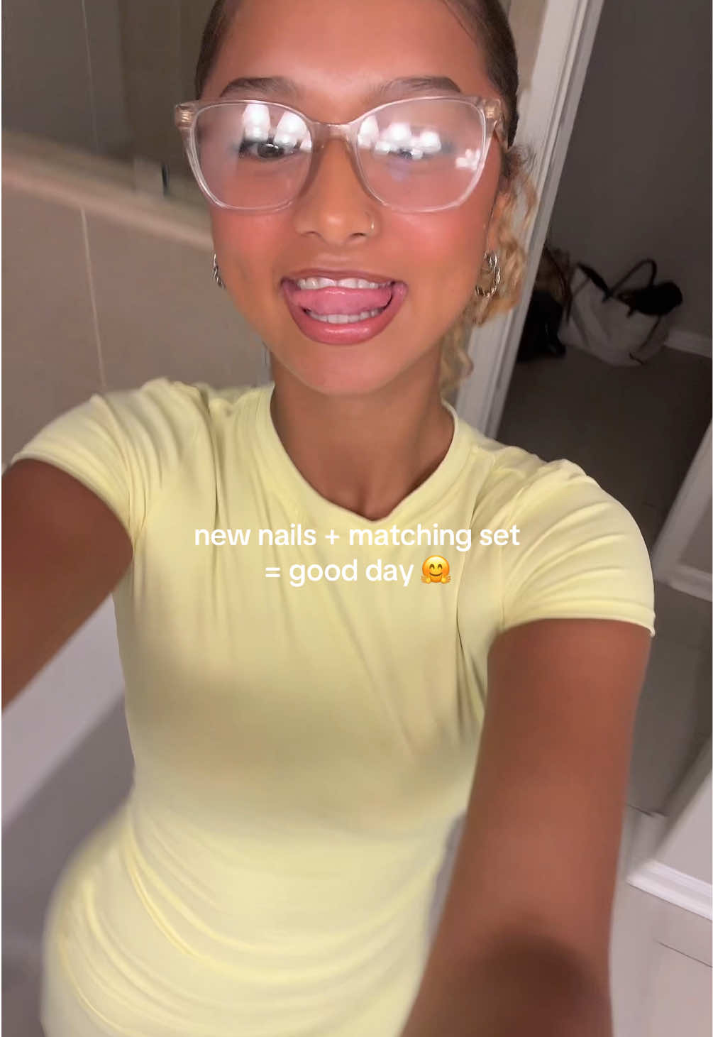 @mariyah 💌