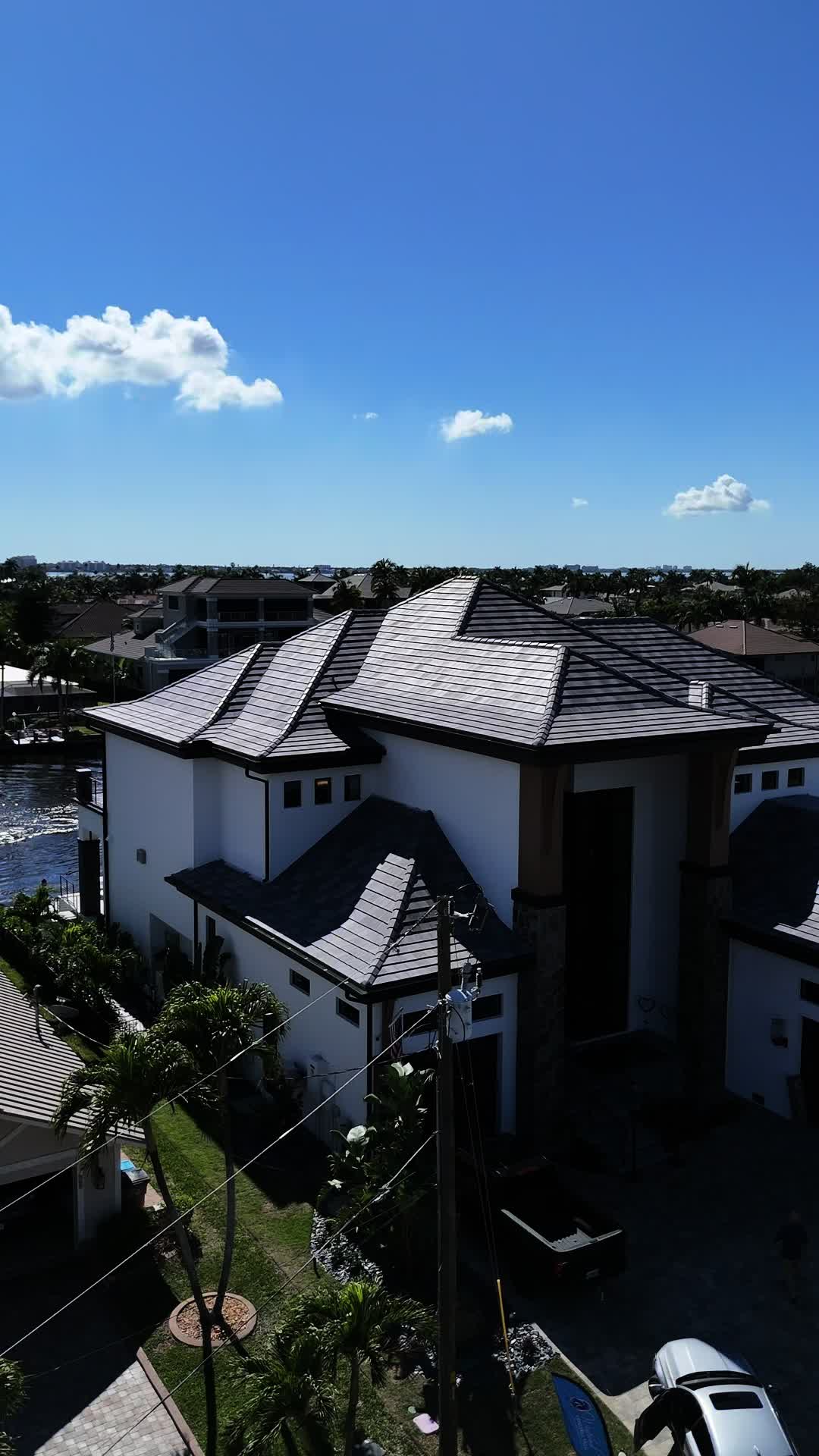 @Renzo Florida Realtor &reg;