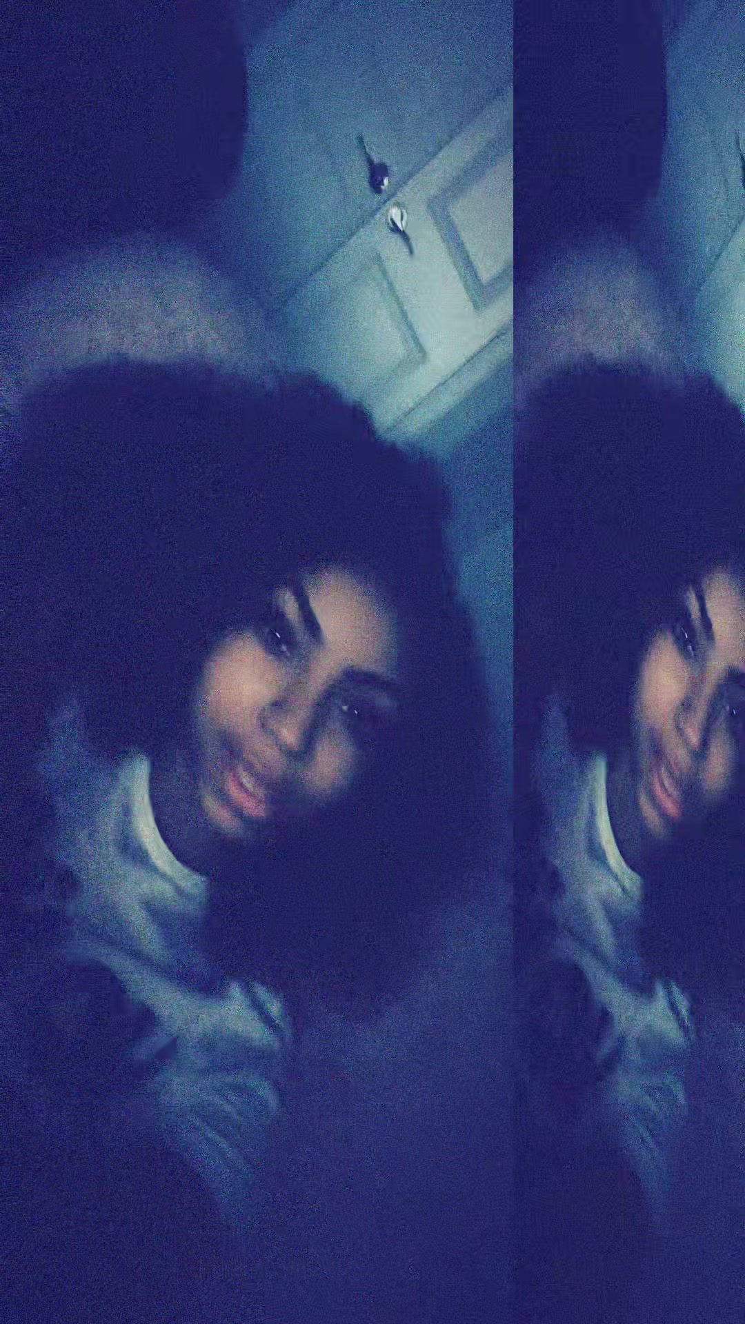 @niyah
