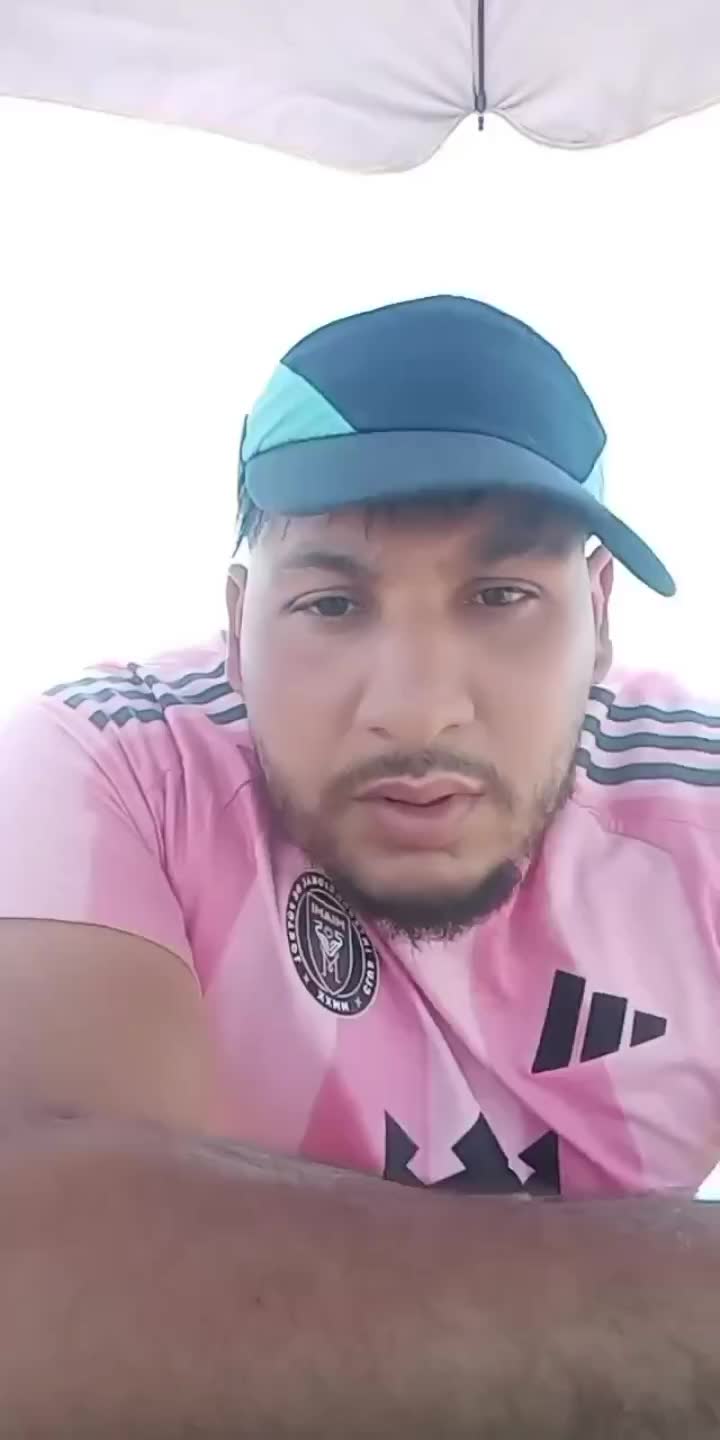 @akram falcon