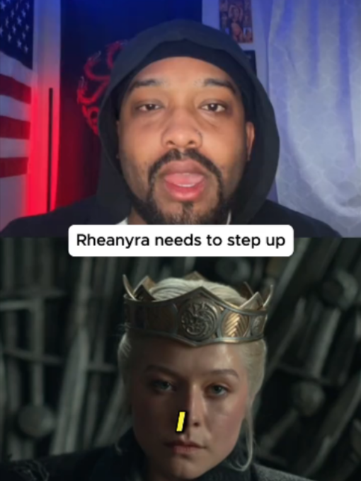 @Sonnybabie
