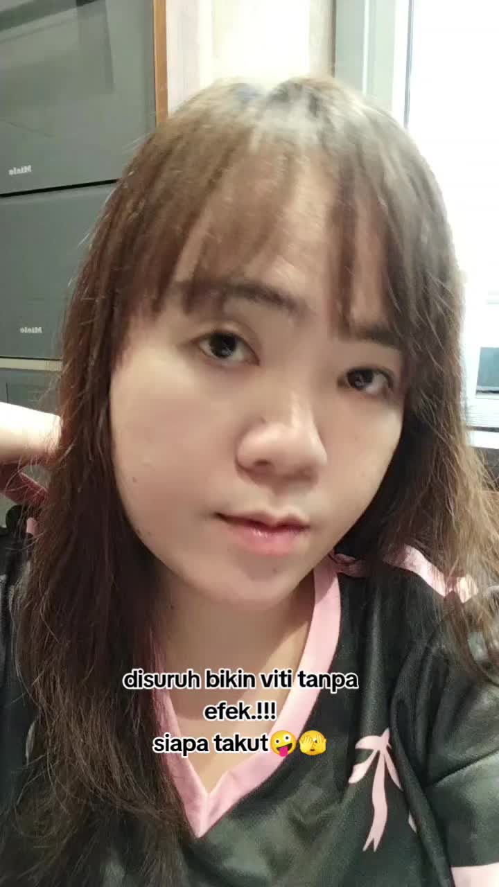 @muymuy