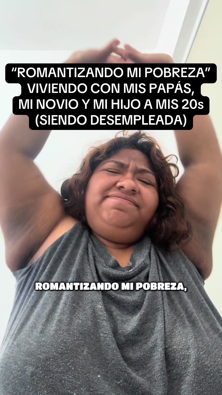 @Yuniii