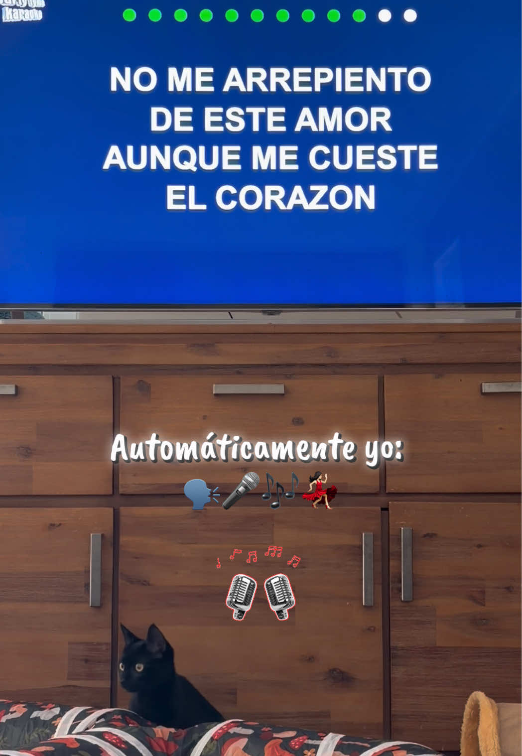 @Cristina💎
