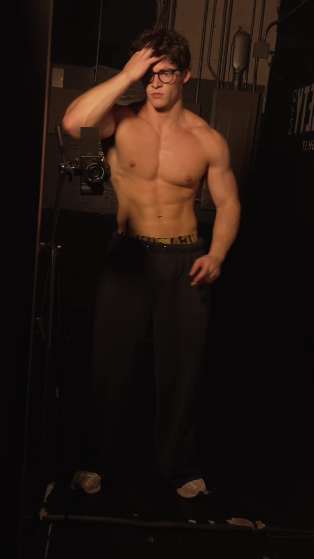 @turkbrahh