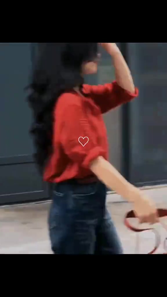 @أمــِيــِـــ𓅇꙰ــرِة💜