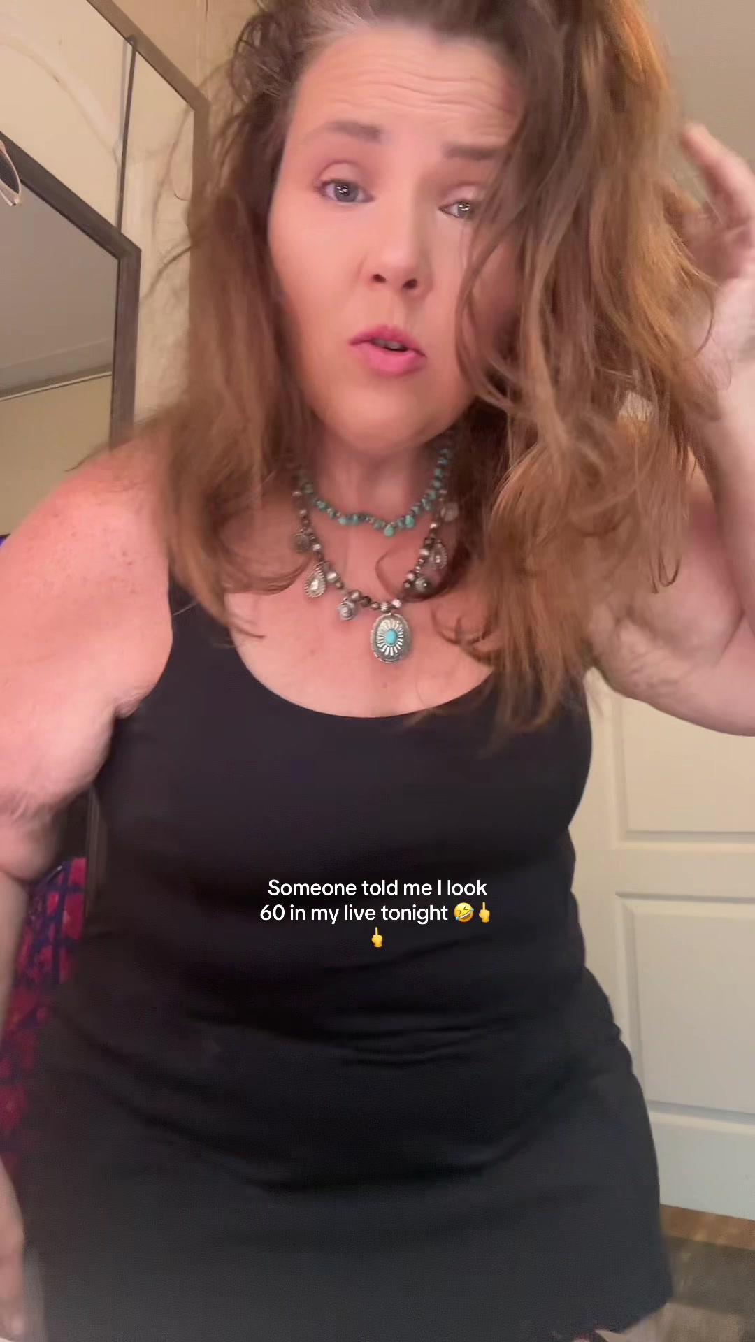 @Texasgal89