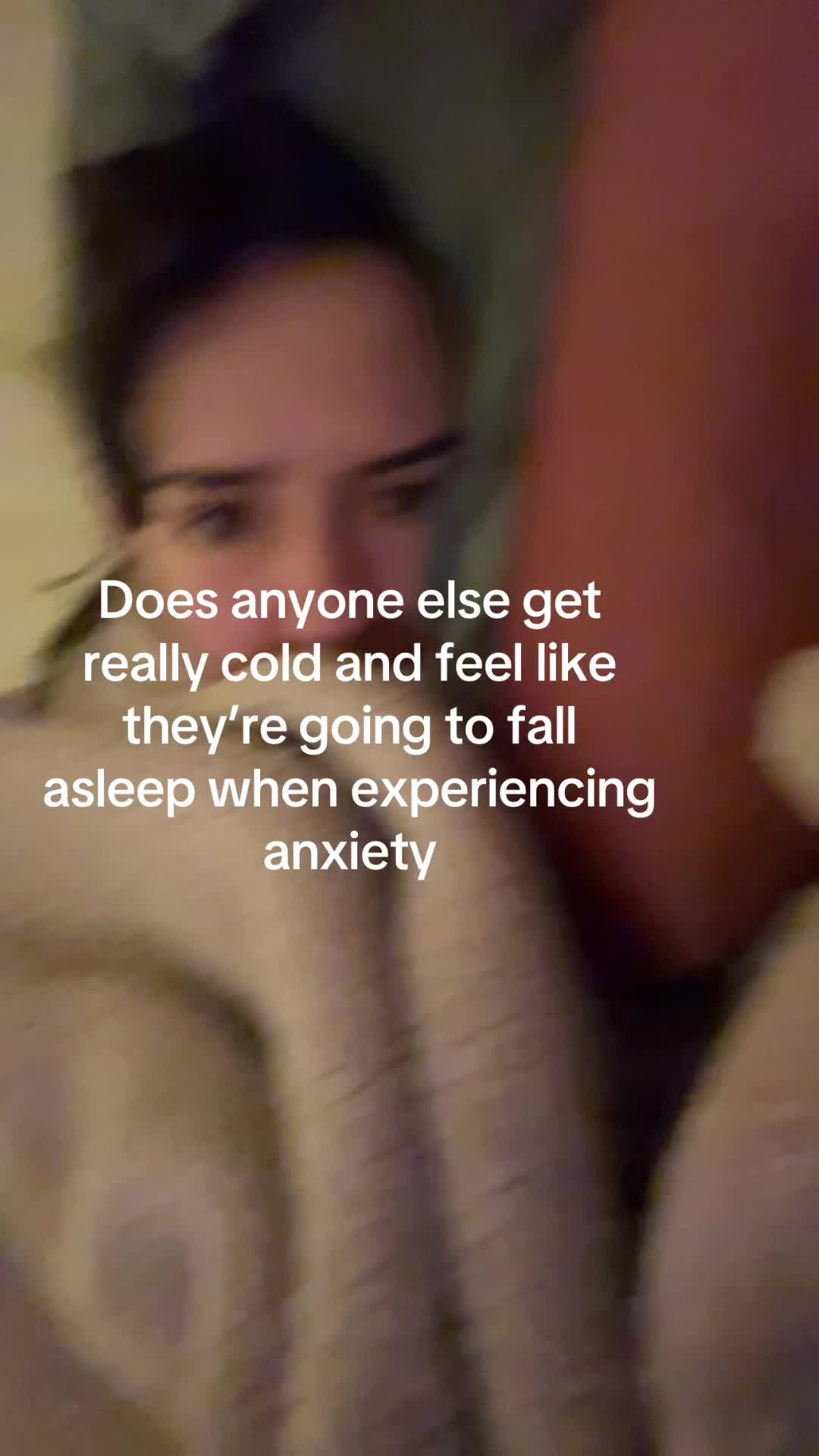 @chloroplastc