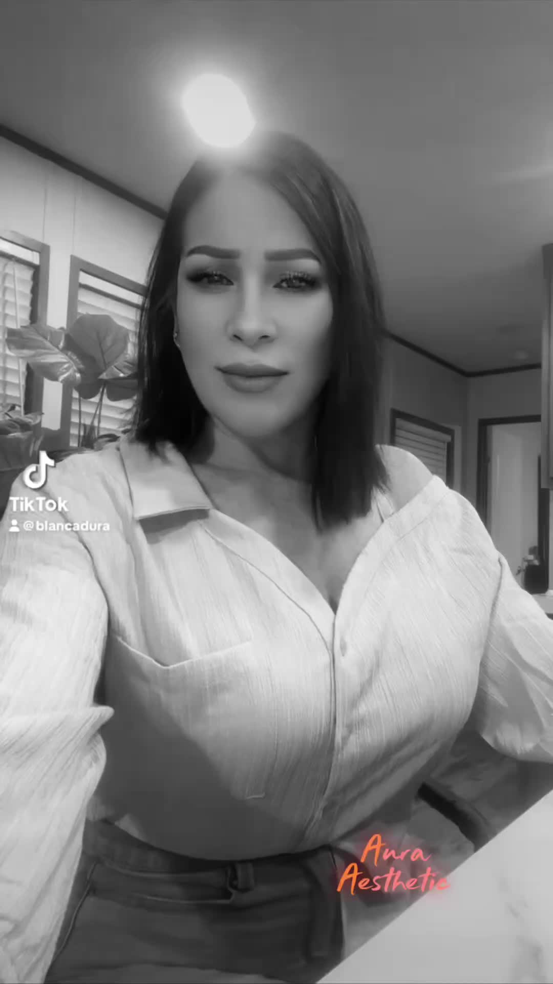@🎀Blankita💖de Chihuahua 🎀