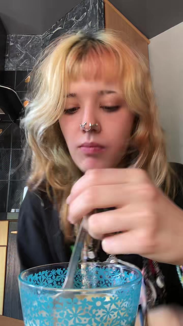@freeLabubu