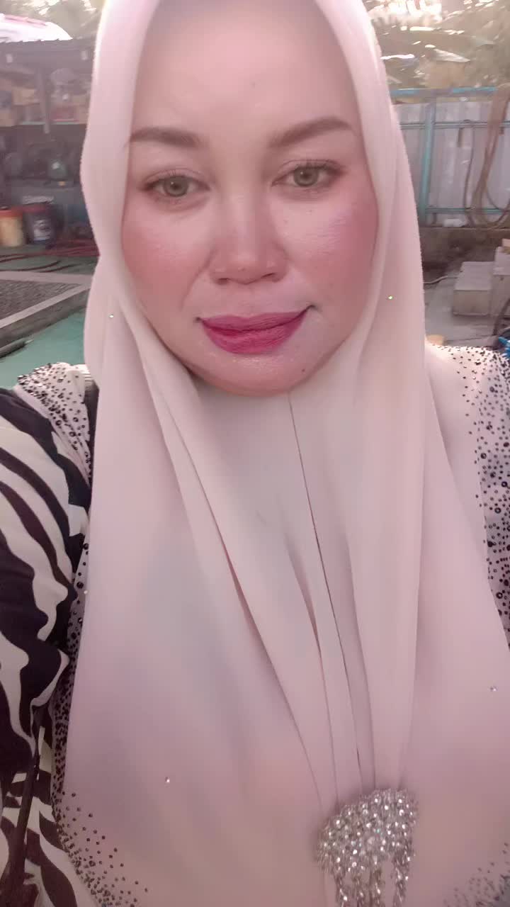 @Mahani