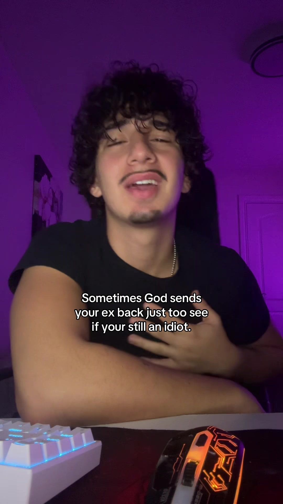 @𝔰𝔭𝔞𝔪