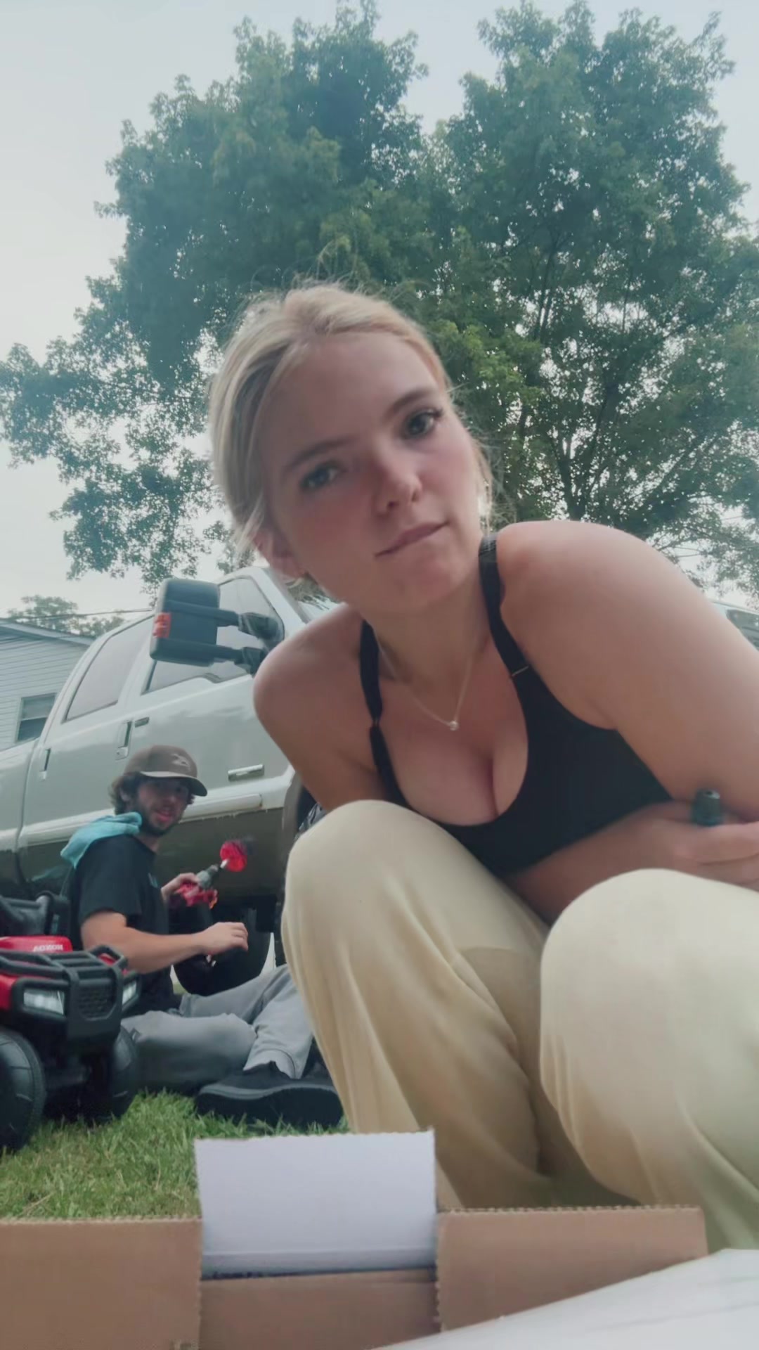 @yourfavorite