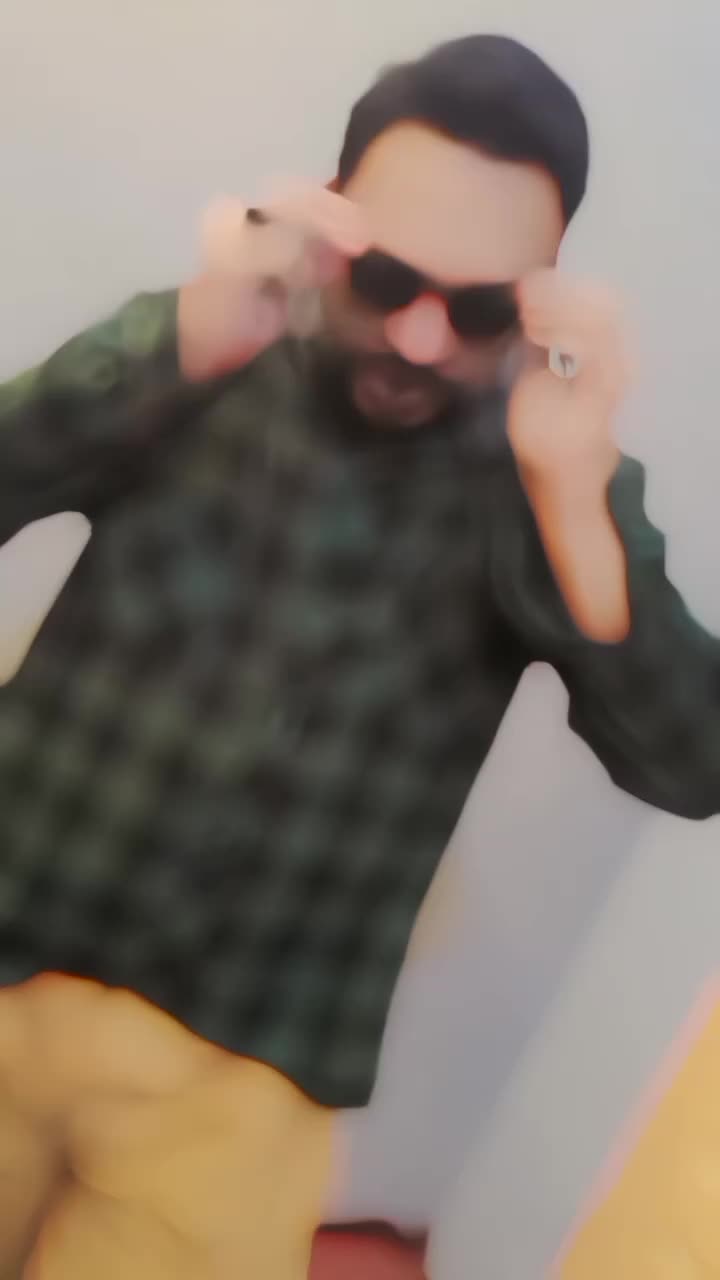 @Muhammad Nabeel khan