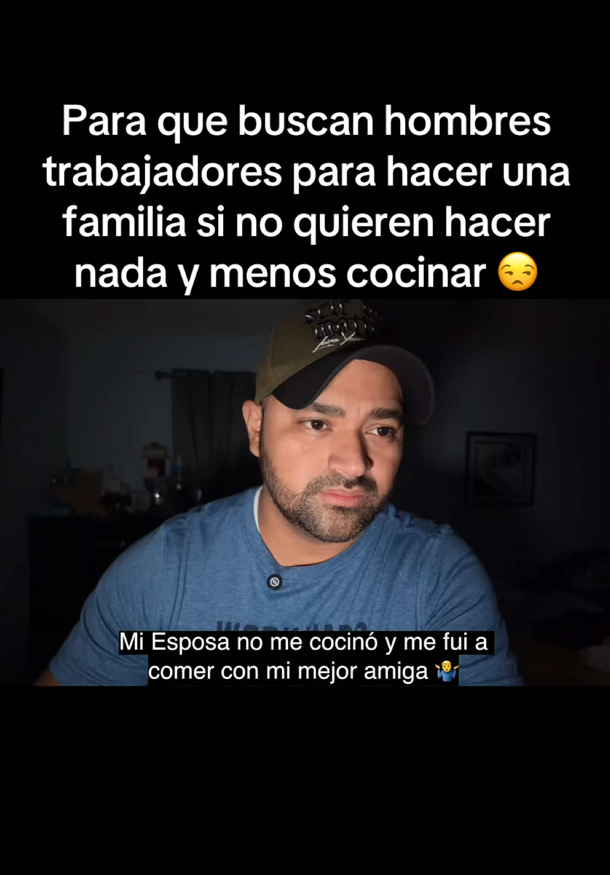 @Toxico.Oficial