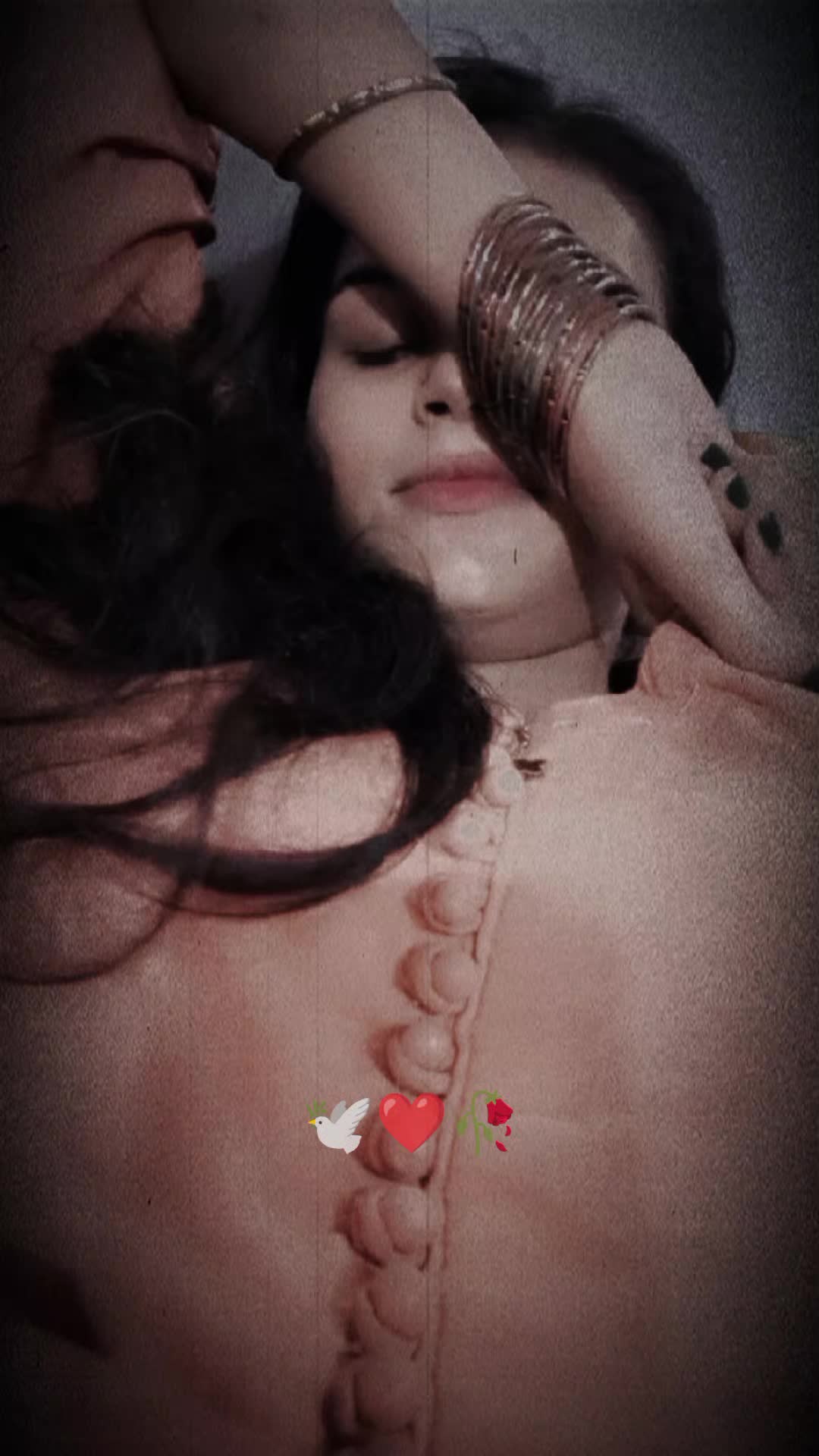 @❤️Shani🔐 Ki 👑Hu👩❤️👨