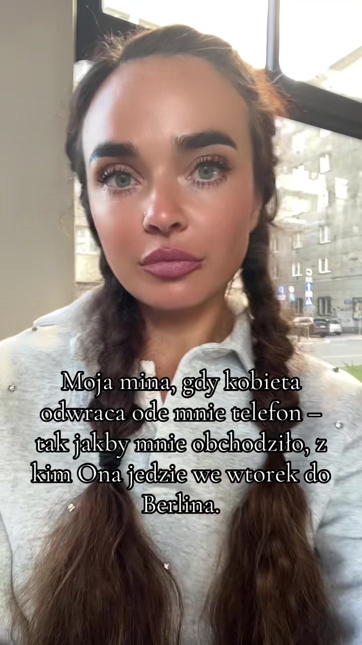 @Valeryia Milaja