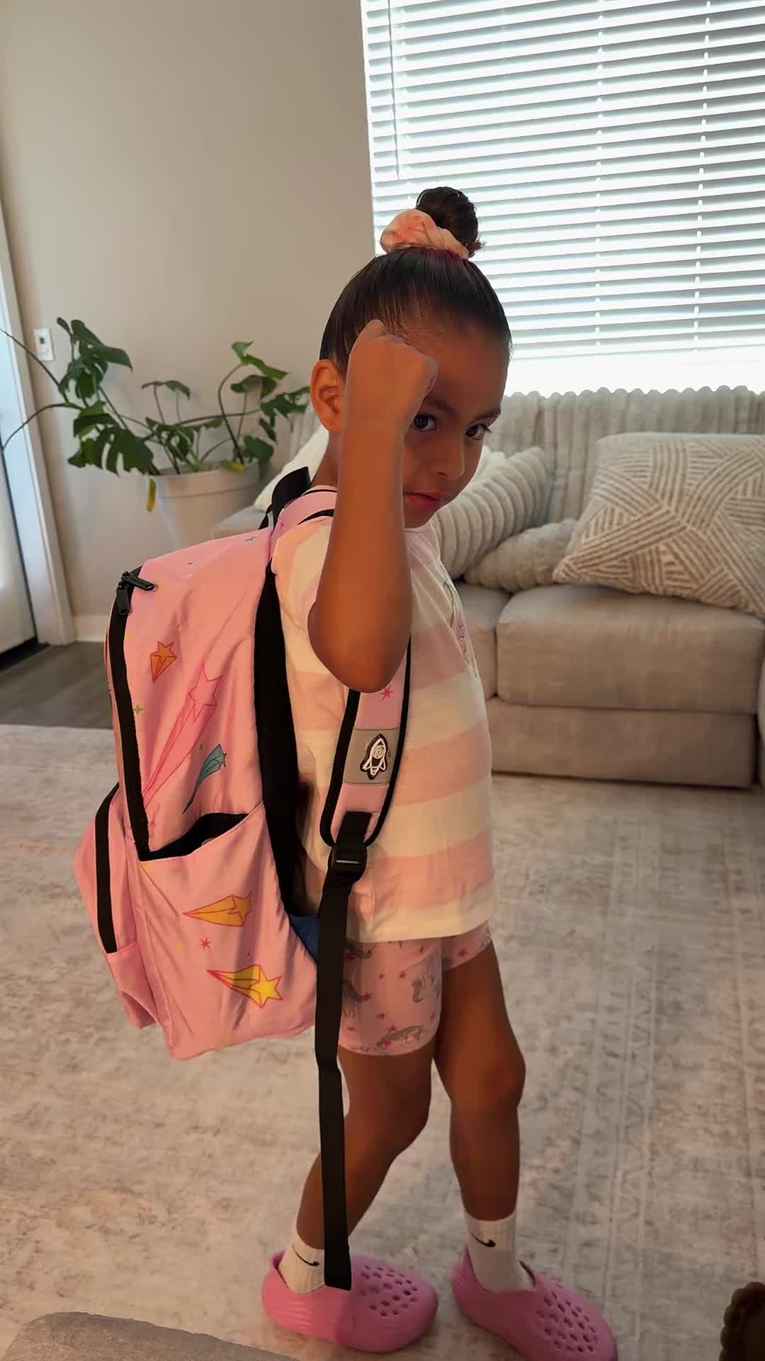 @Playgirllove