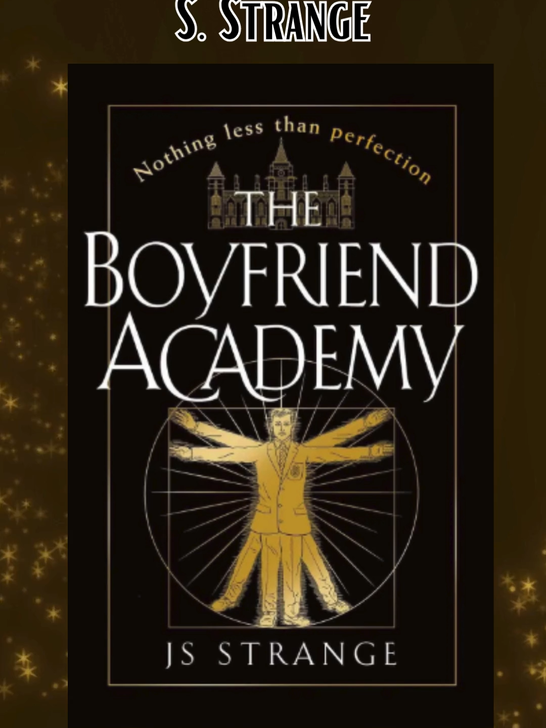 @AuthorPlayroom