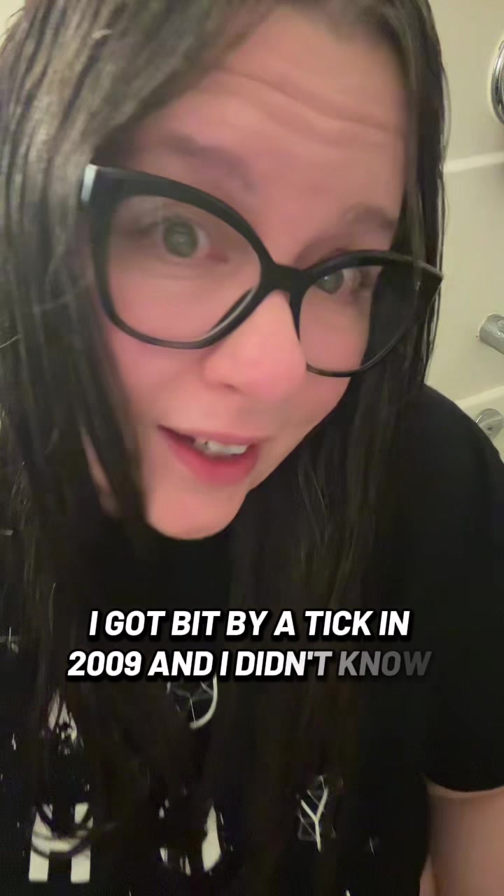 @Theeowlqueen🇨🇦
