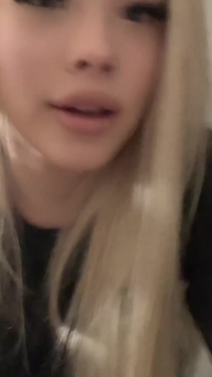 @геля