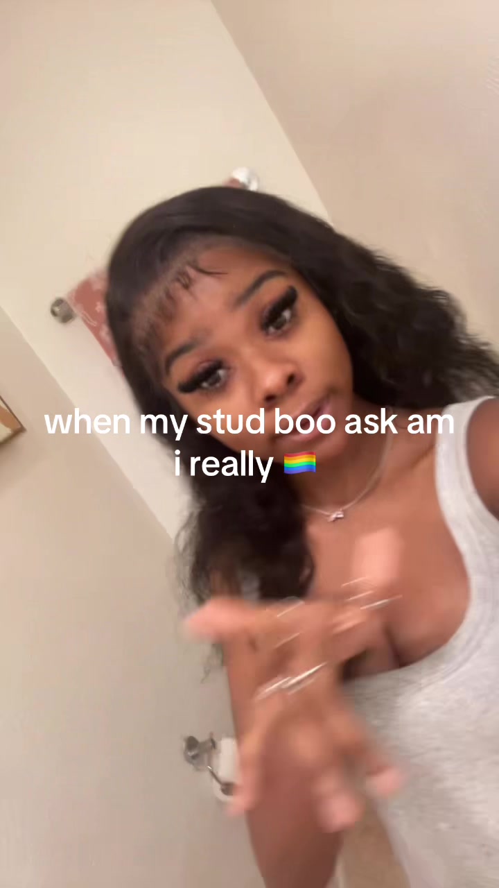 @yannalachelleee