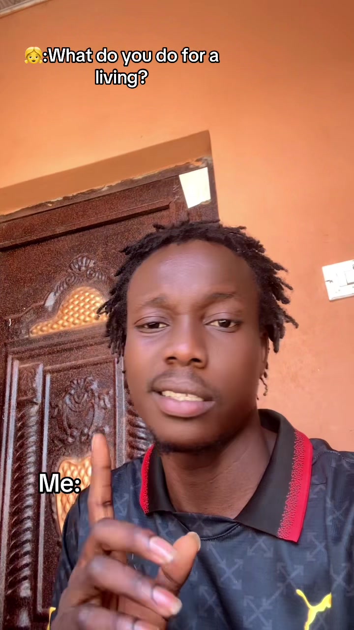 @SOBECHUKWU