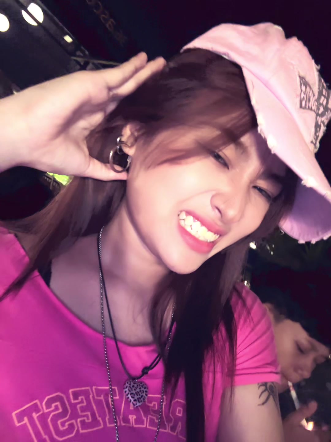 @keyy