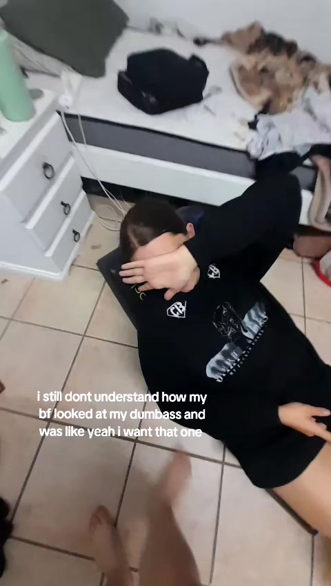 @isi