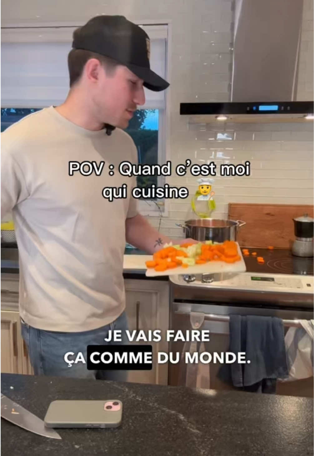 @phil.tremblay__