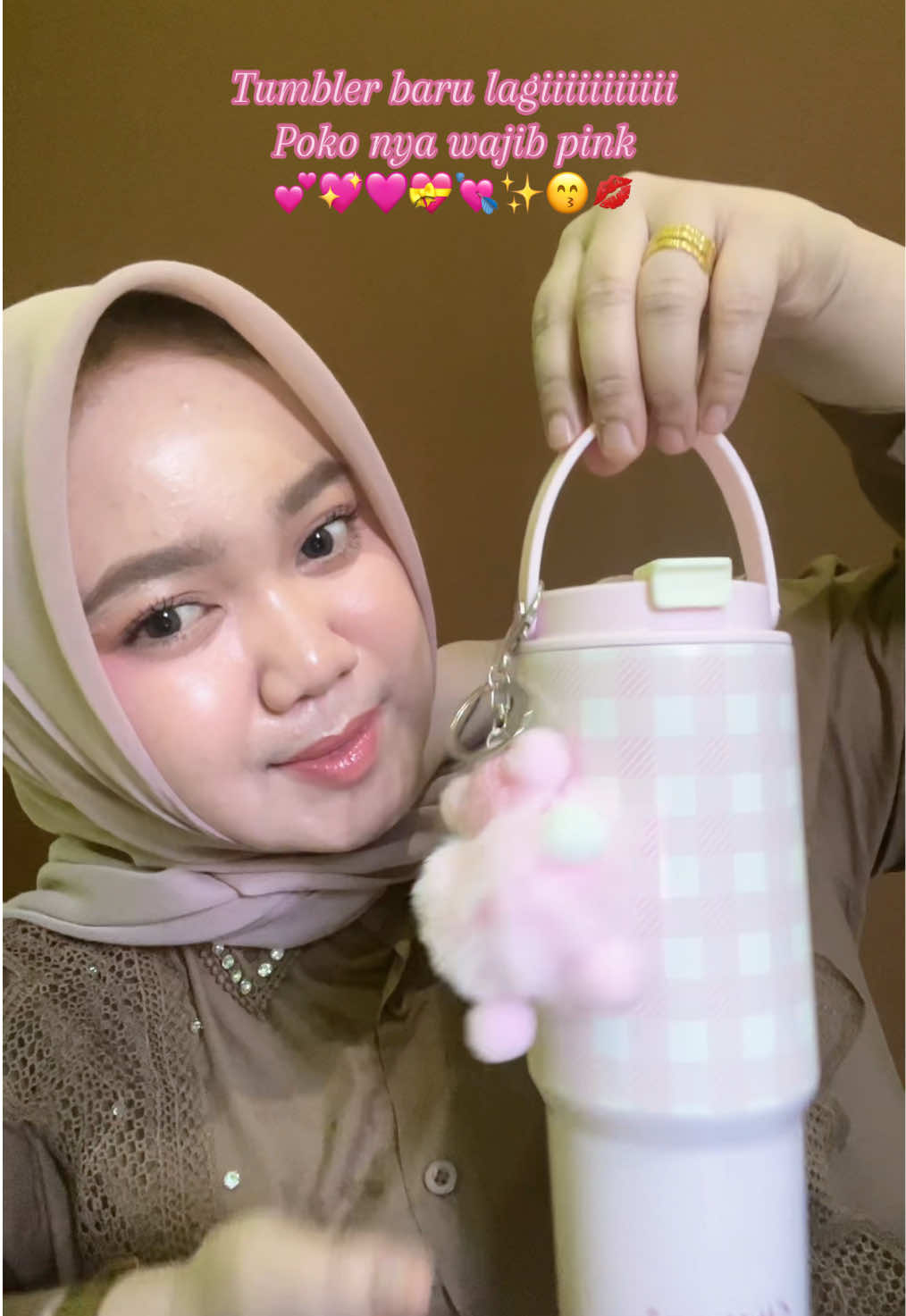 @aauCantik