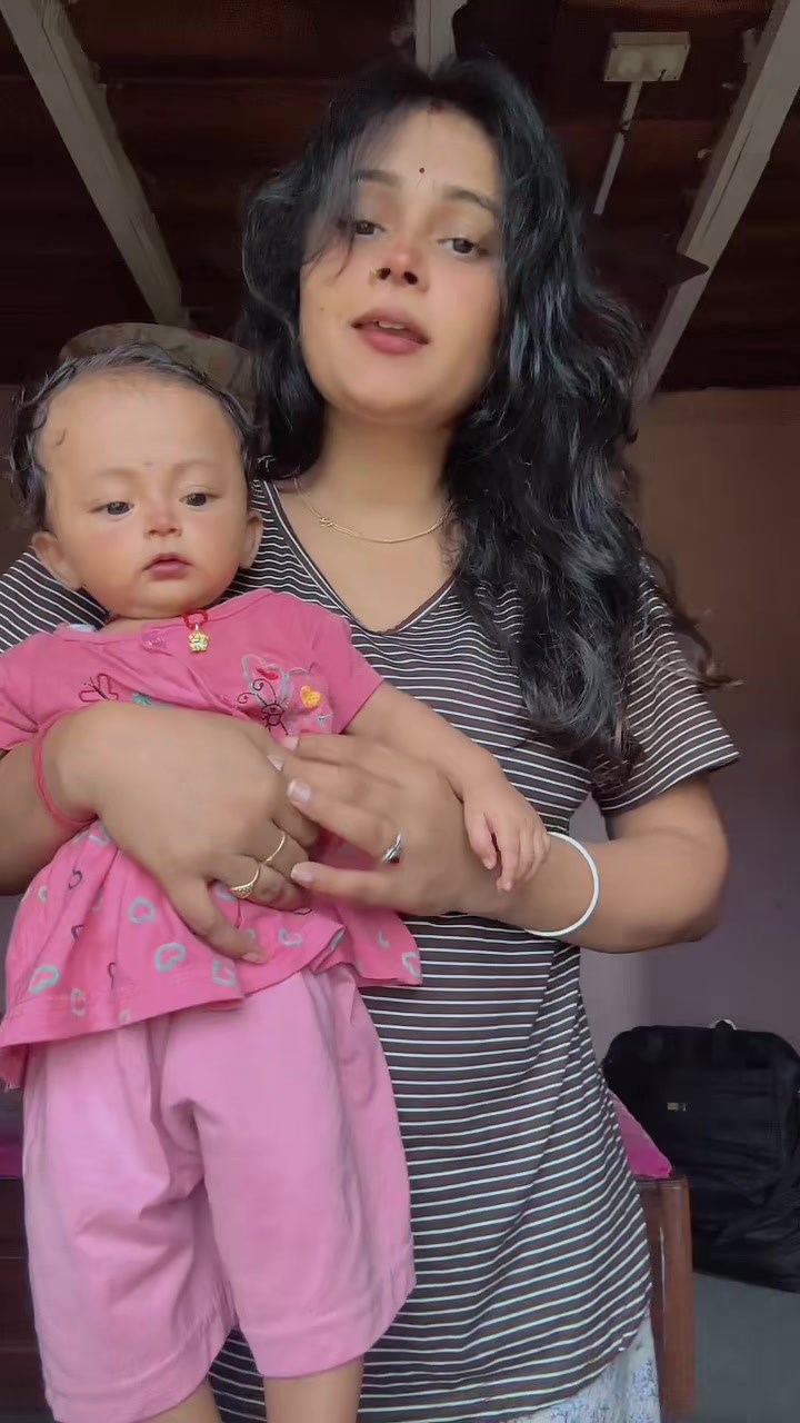 @Dr Nitu yadav