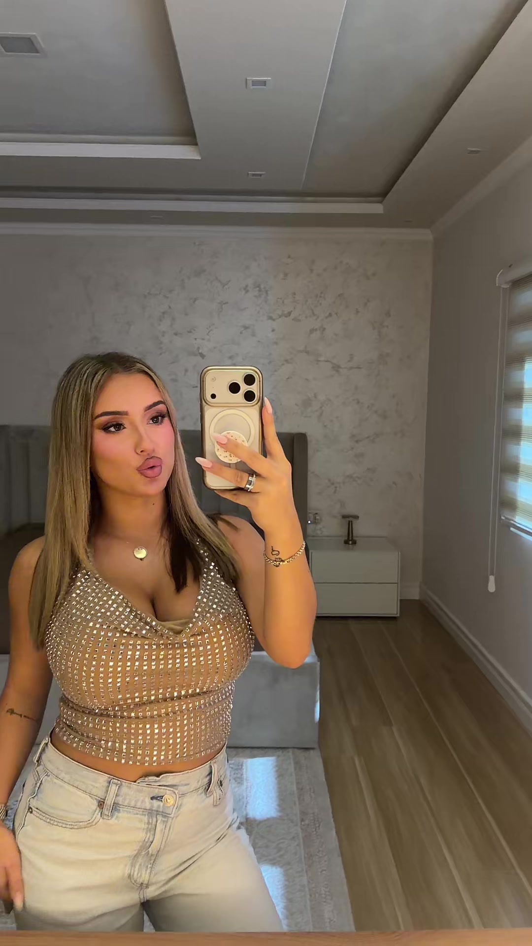 @ap 🧿