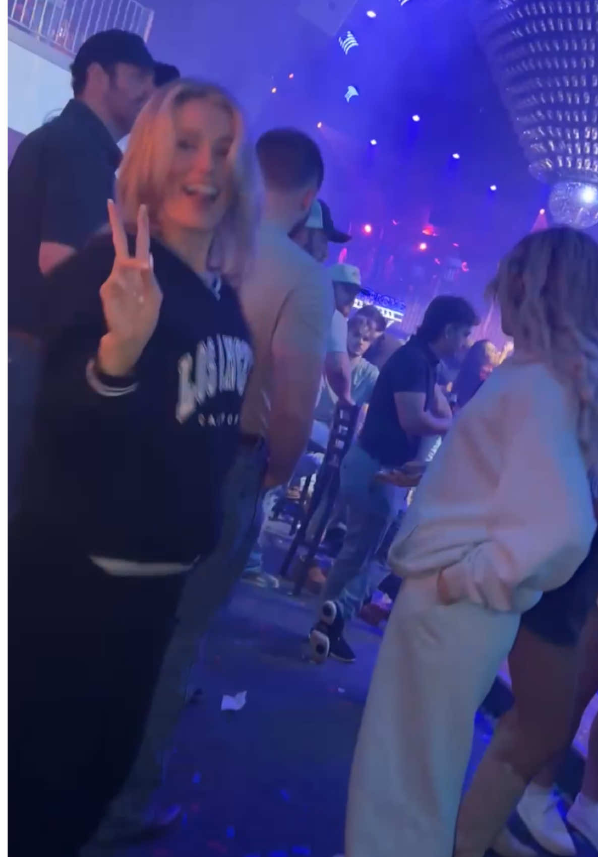 @DJ Blayno