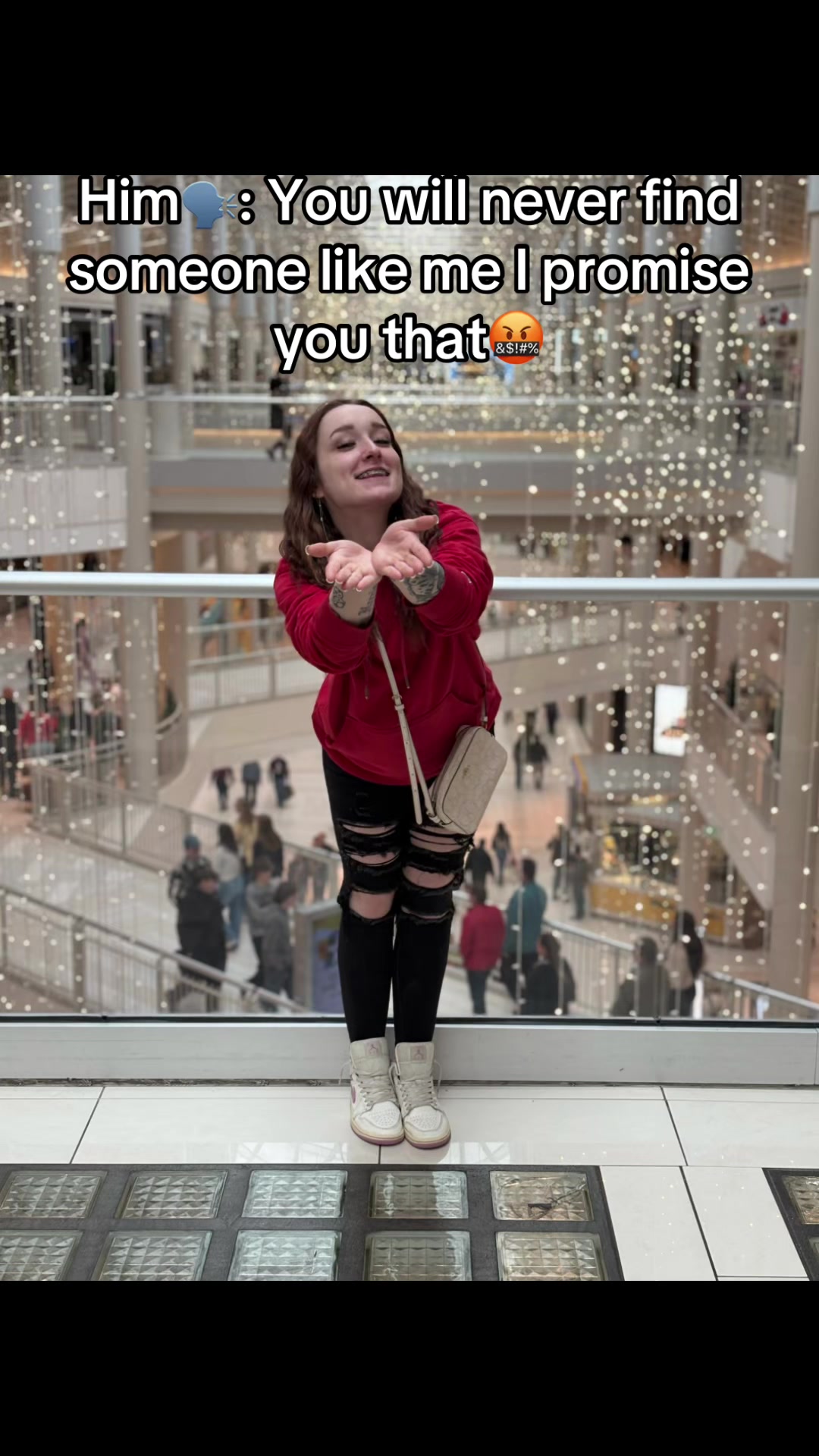 @Breyanna Jackson