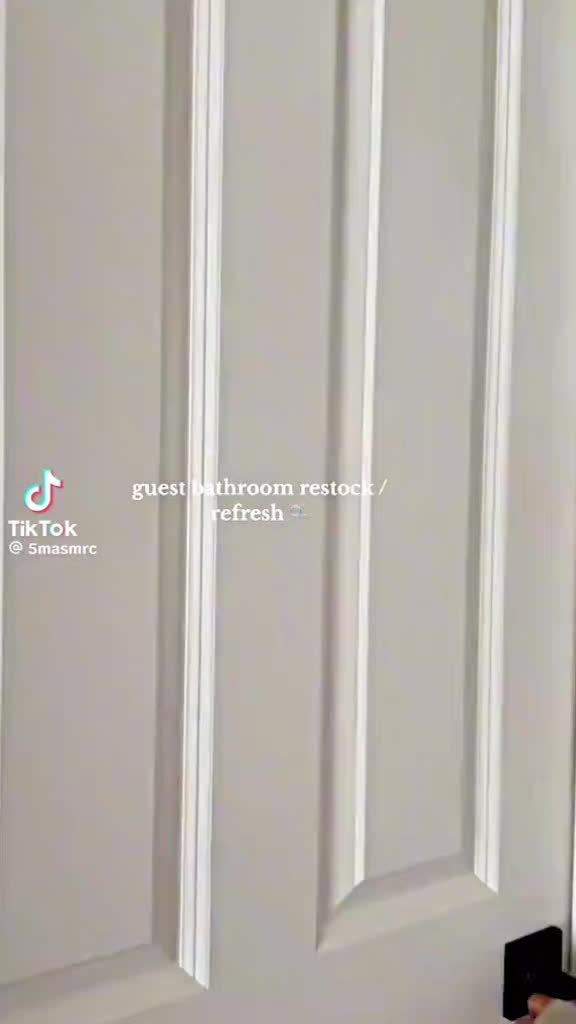 @୨୧˚⋆:‧˚꒰ 𝒮ℴ𝒻𝒾𝒶 ꒱