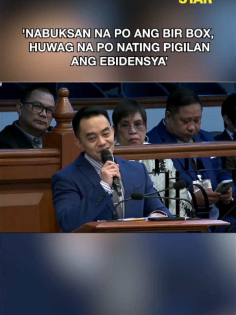 @Philippine STAR
