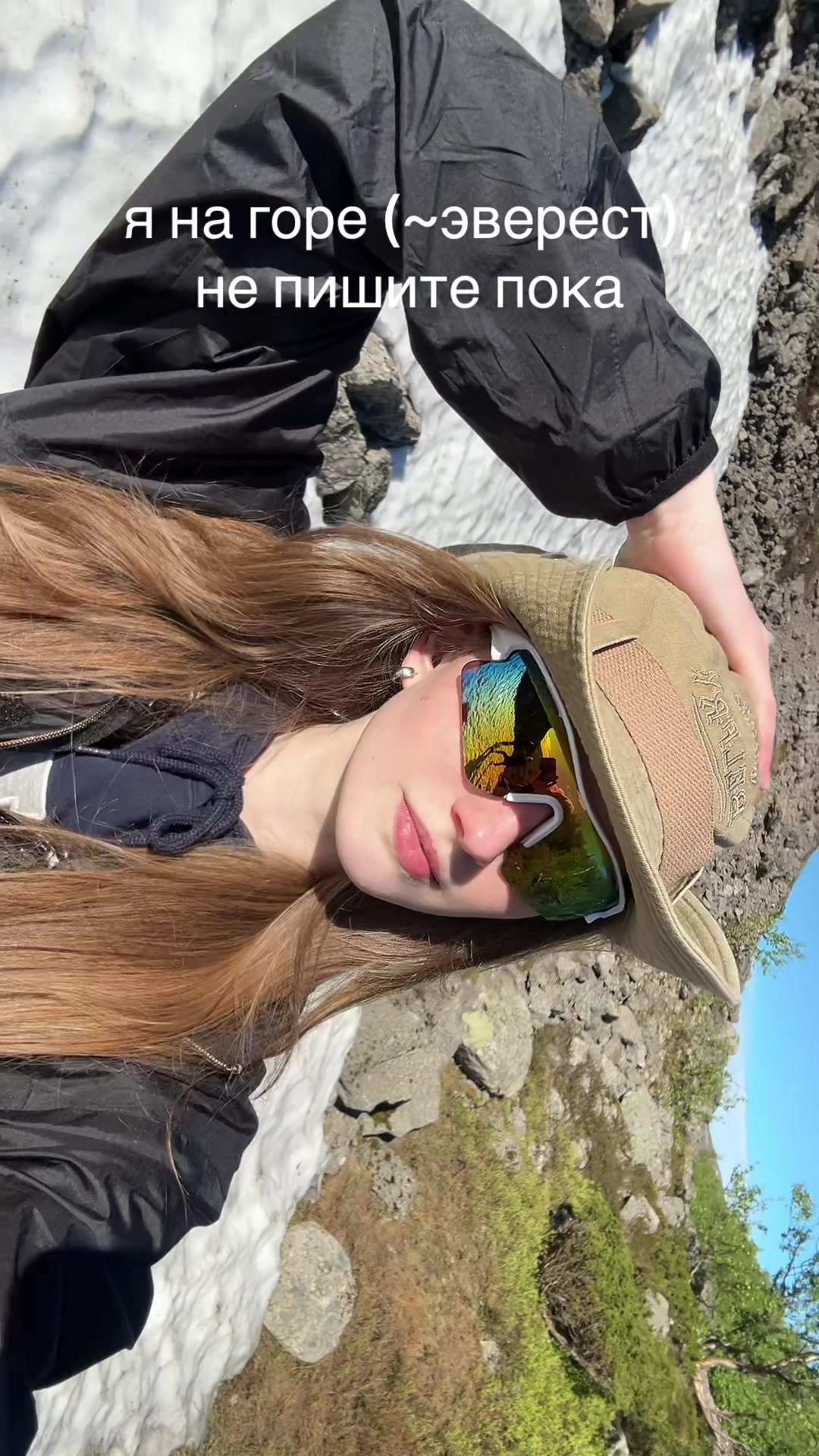 @dashulkins