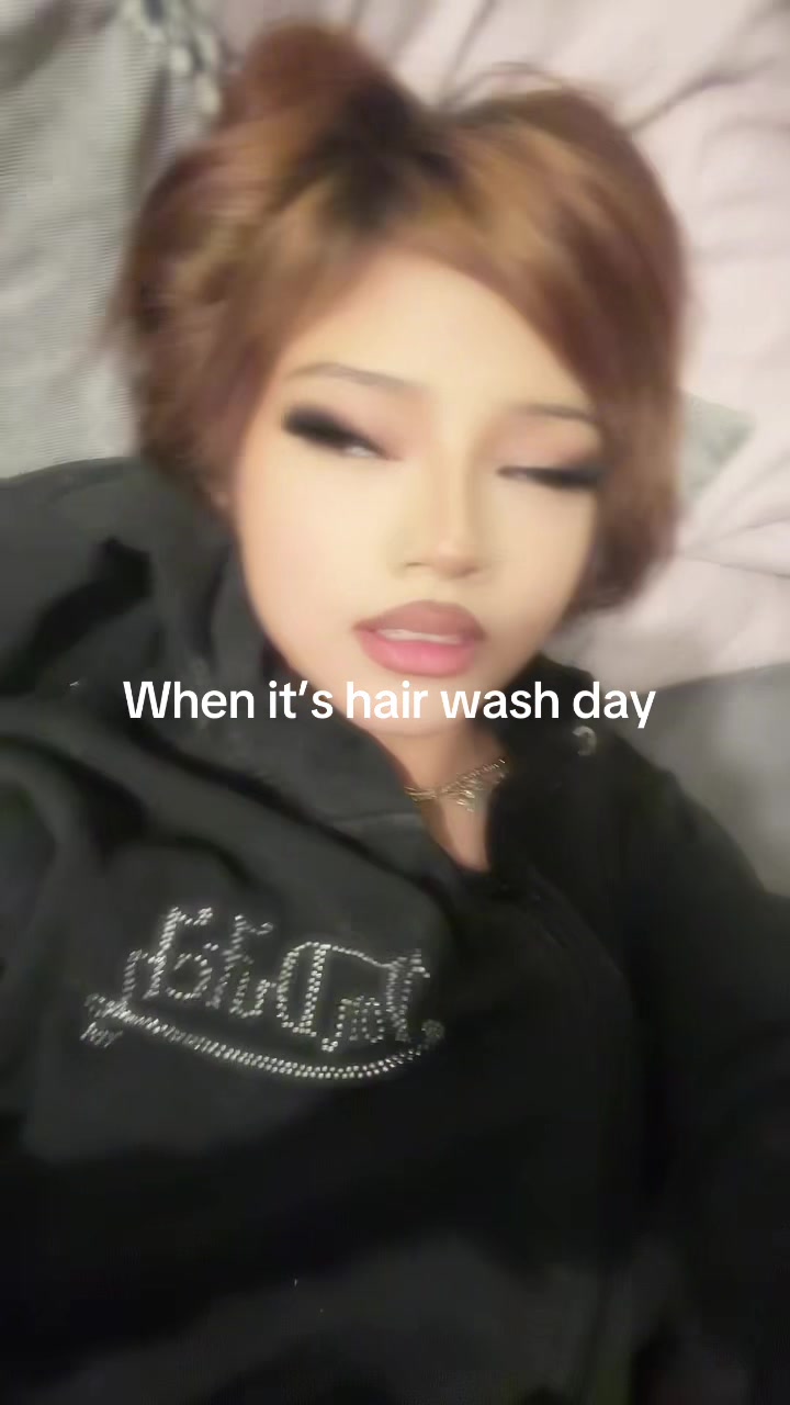 @?