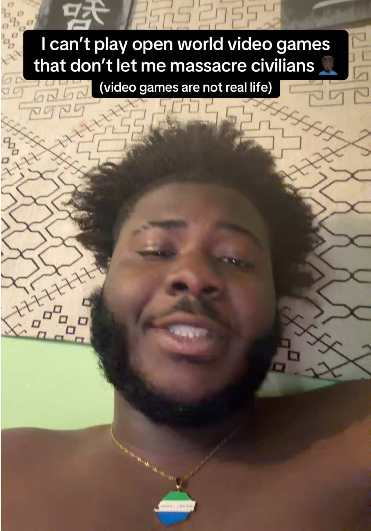 @natejusttalkin