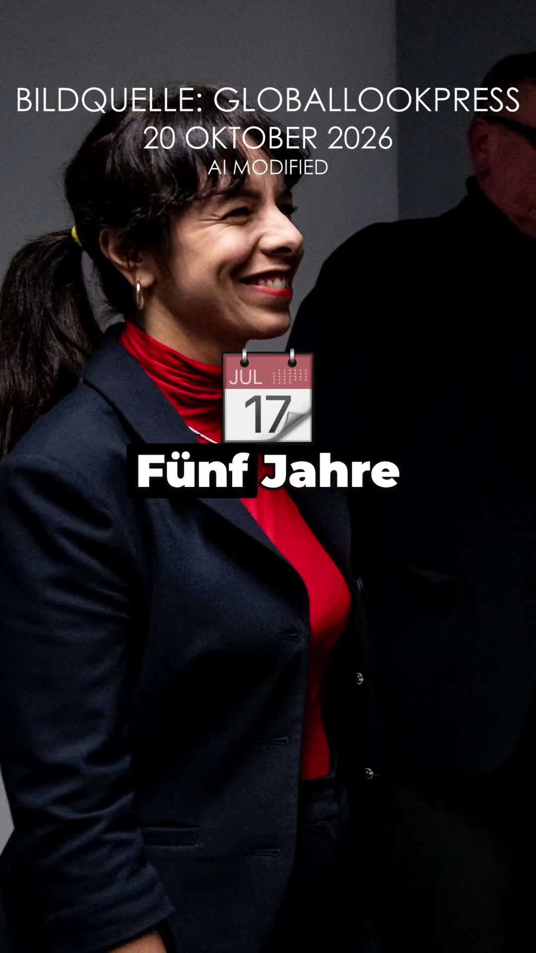 @Abenteuer_Deutschland
